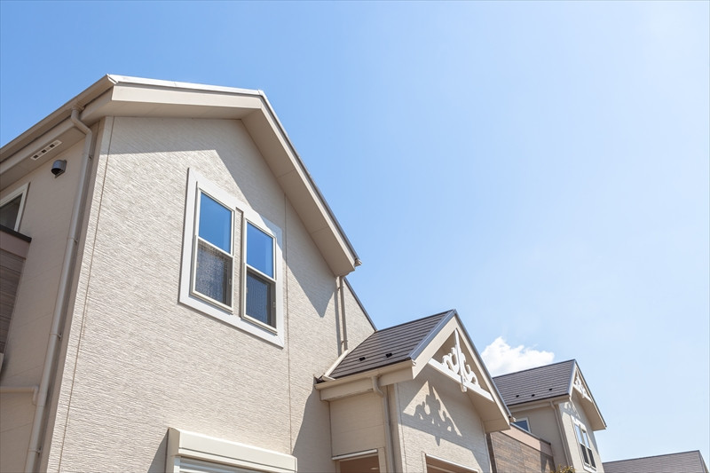 大船渡市で外壁塗装をお考えの方へ/アフターフォローの大切さ