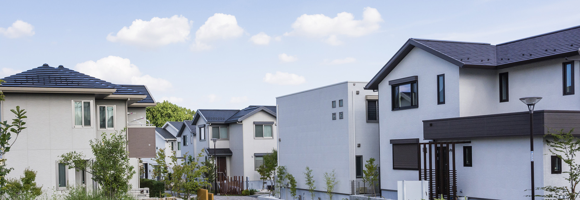 大船渡市/外壁塗装でよくあるトラブルとは？