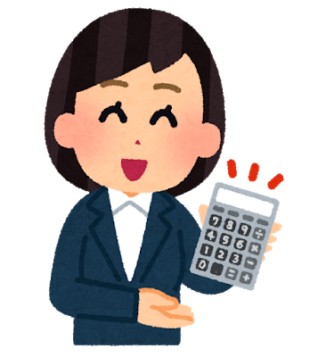 大船渡市近郊の屋根カバー工法の費用と見るべきポイント