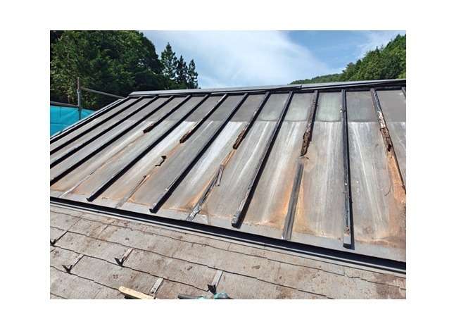 太陽光パネル解体・撤去　太陽光パネルを解体・撤去します。