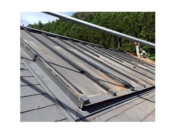 太陽光パネル解体・撤去