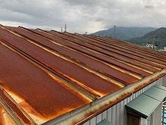 今すぐできる屋根劣化チェックリストを公開