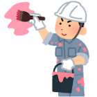 外壁塗装【進め方】【工期】を知ろう