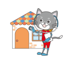 外壁塗装【進め方】【工期】を知ろう